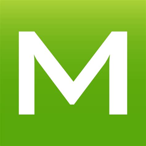 mozeo app.